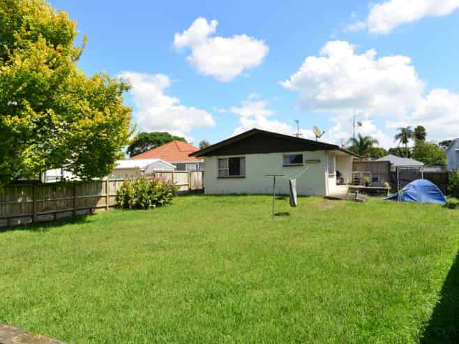 30 Walsh Street, Forest Lake