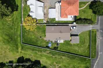 30 Walsh Street, Forest Lake