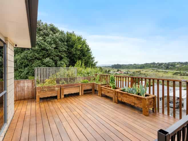 55 Coopers Road, Gate Pa