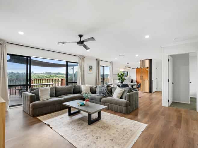 55 Coopers Road, Gate Pa