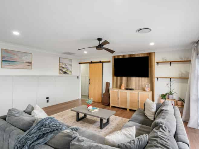 55 Coopers Road, Gate Pa