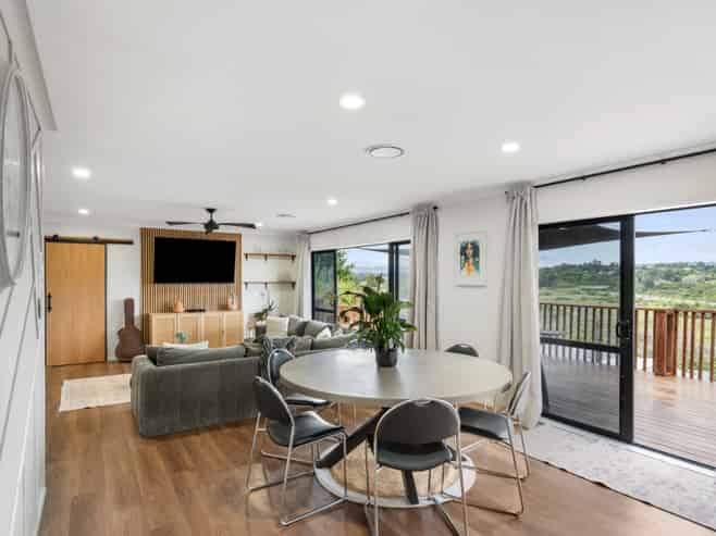 55 Coopers Road, Gate Pa