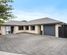 55 Coopers Road, Gate Pa, Tauranga, Bay of Plenty
