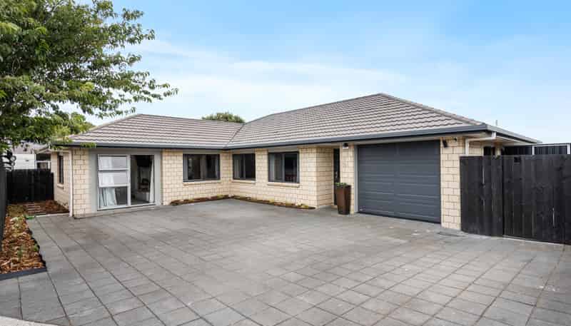 55 Coopers Road, Gate Pa