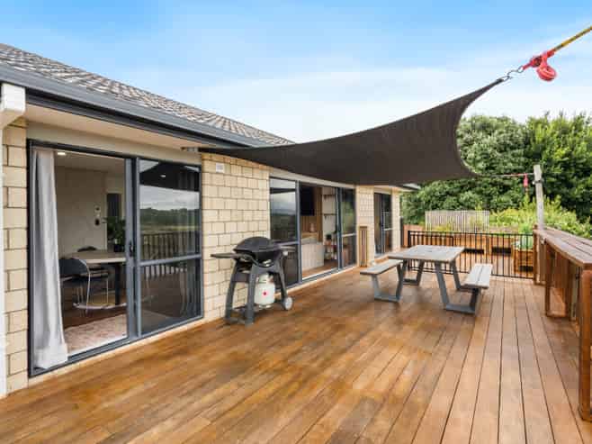 55 Coopers Road, Gate Pa