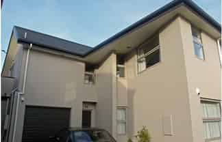 2/100 Hastings Street, Sydenham