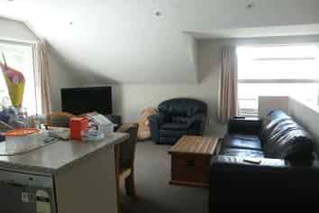 2/100 Hastings Street, Sydenham