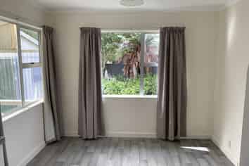 90 Strathmore Avenue , Levin