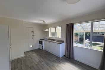 90 Strathmore Avenue , Levin