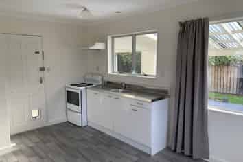 90 Strathmore Avenue , Levin