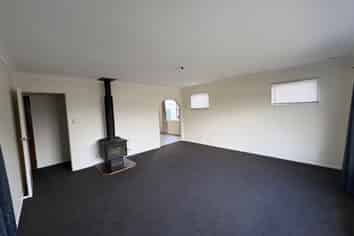 90 Strathmore Avenue , Levin