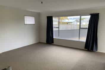 90 Strathmore Avenue , Levin