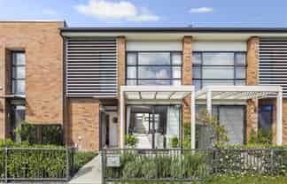 10B Wynne Gray Ave, Stonefields