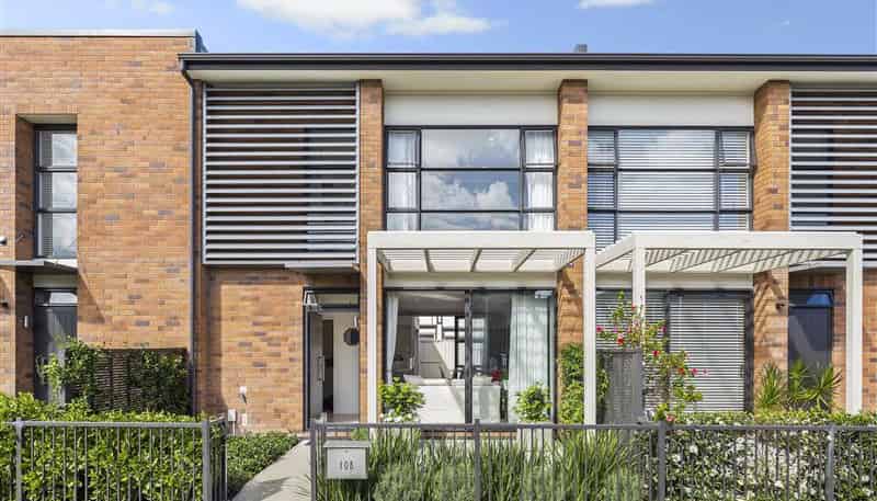 10B Wynne Gray Ave, Stonefields