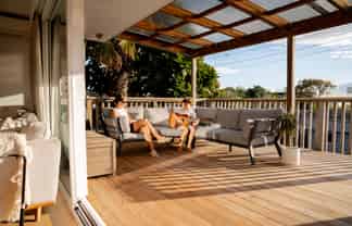 556B Maunganui Road, Mount Maunganui