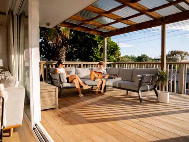 556B Maunganui Road, Mount Maunganui