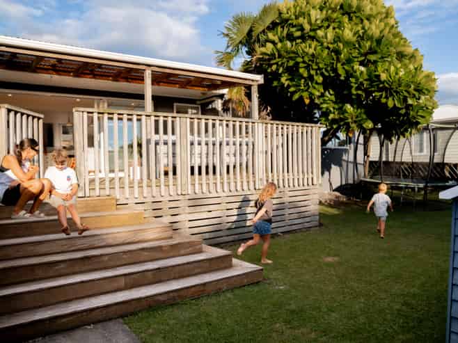 556B Maunganui Road, Mount Maunganui