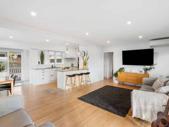 556B Maunganui Road, Mount Maunganui