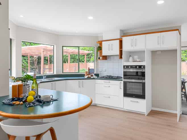 49 Cairns Crescent, Rototuna