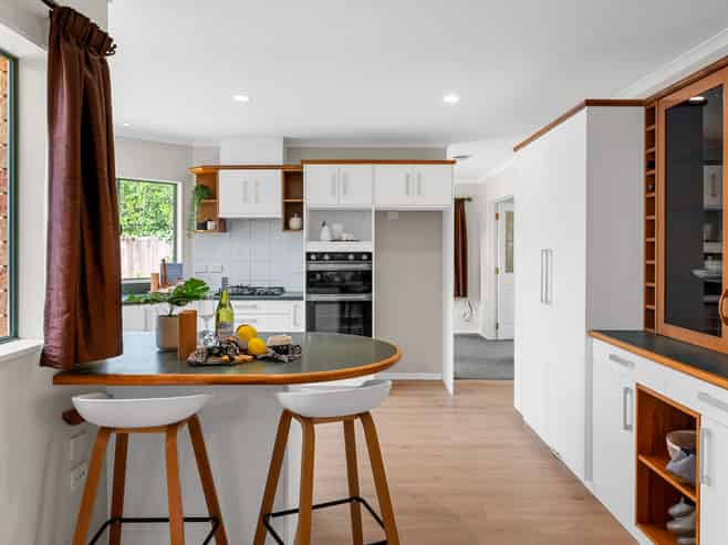 49 Cairns Crescent, Rototuna