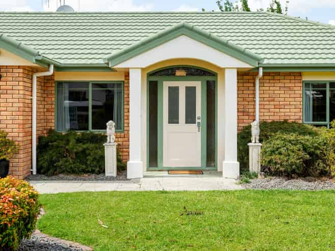 49 Cairns Crescent, Rototuna