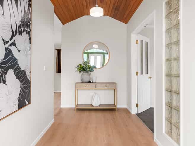 49 Cairns Crescent, Rototuna