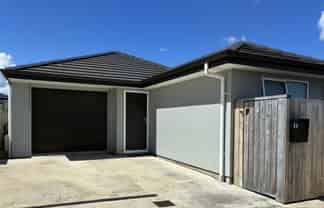 84 Pragma Rise, Rototuna