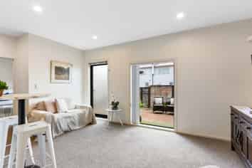 GG/193 Main Highway, Ellerslie