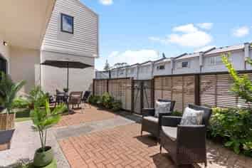 GG/193 Main Highway, Ellerslie