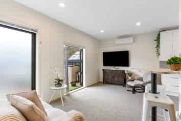 GG/193 Main Highway, Ellerslie