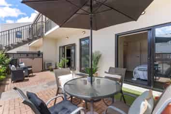 GG/193 Main Highway, Ellerslie