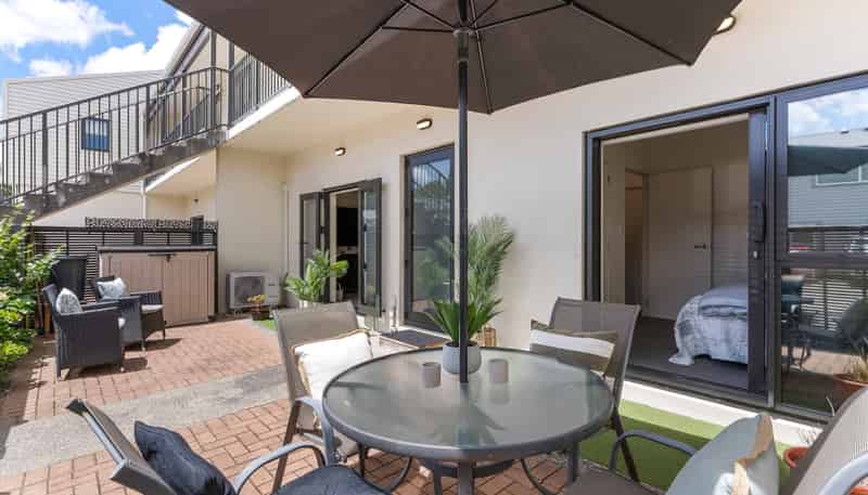 GG/193 Main Highway, Ellerslie