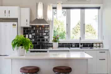 9a New Brighton Road, Mount Wellington