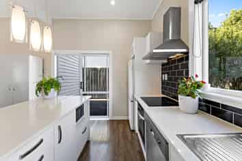 9a New Brighton Road, Mount Wellington