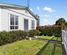 9A New Brighton Road, Mount Wellington, Auckland City, Auckland