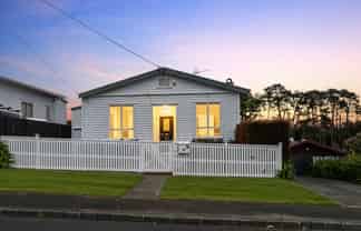 9a New Brighton Road, Mount Wellington
