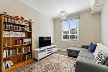 9a New Brighton Road, Mount Wellington