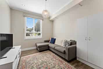 9a New Brighton Road, Mount Wellington