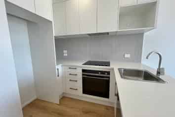 39 Ngae Place, Mangere East