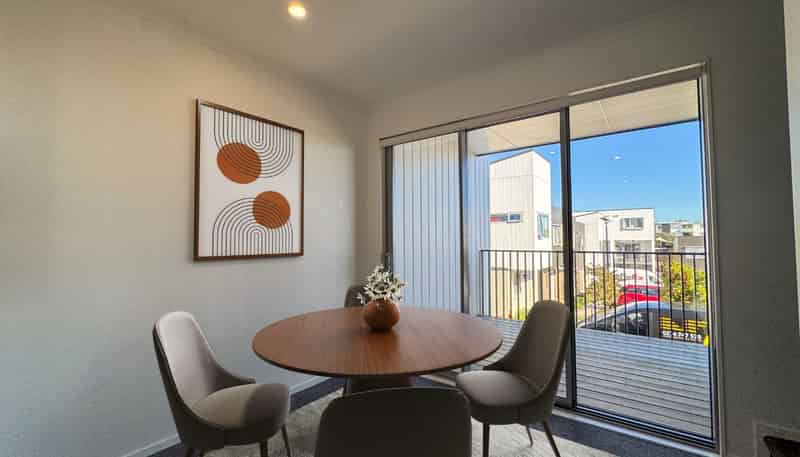 39 Ngae Place, Mangere East