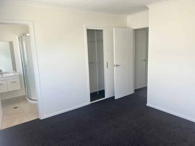 10/161 Nixon Street, Hamilton East