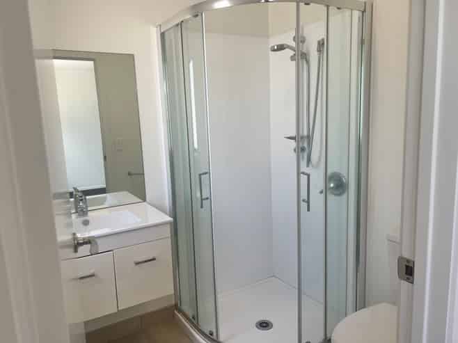 10/161 Nixon Street, Hamilton East