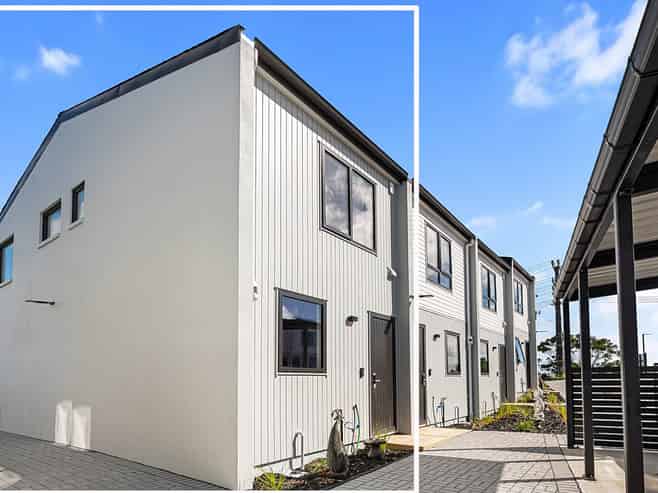 19/929-933 East Coast Road, Torbay