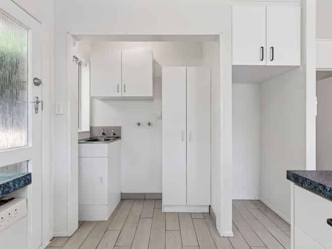 31 Beatson Road, Nelson City