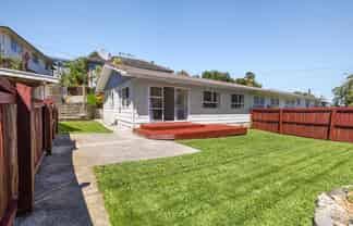 31 Beatson Road, Nelson City