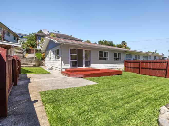 31 Beatson Road, Nelson City