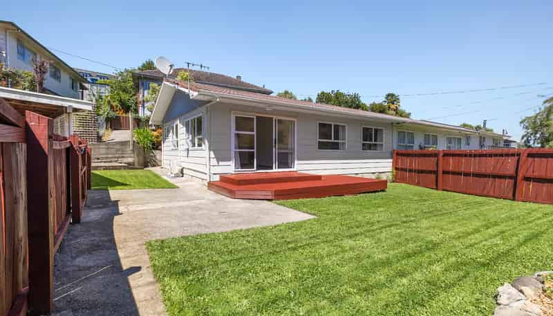 31 Beatson Road, Nelson City