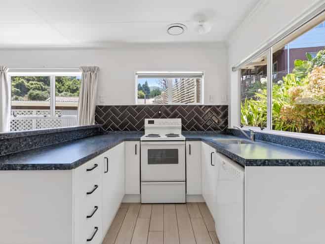 31 Beatson Road, Nelson City