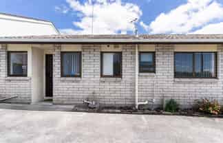 3/30 Islington Avenue, New Lynn