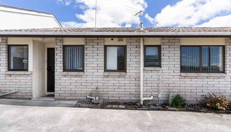 3/30 Islington Avenue, New Lynn